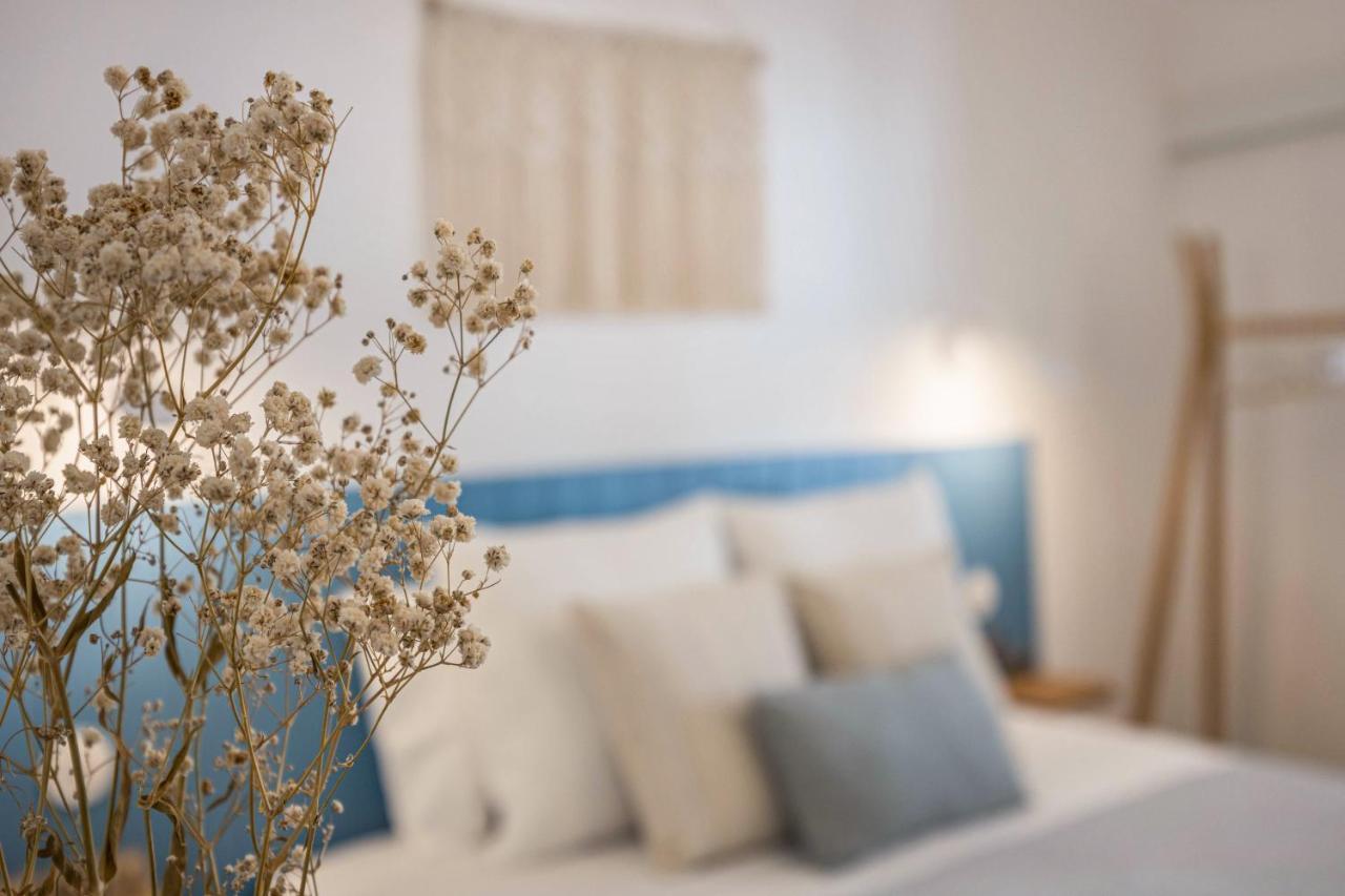 Casa Mateus Villa Vila do Bispo Dış mekan fotoğraf